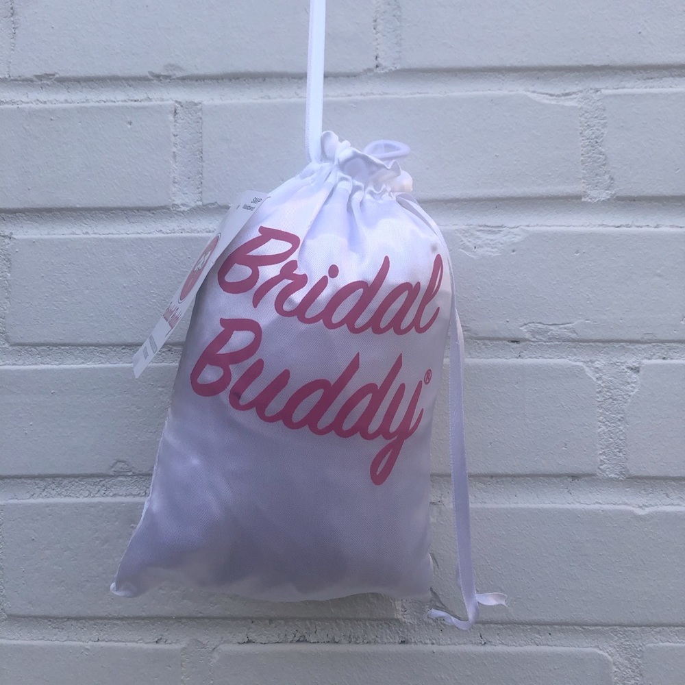 Bridal Buddy